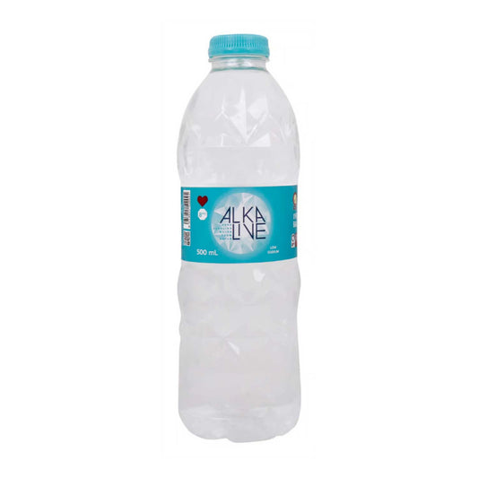 Alka Live Water