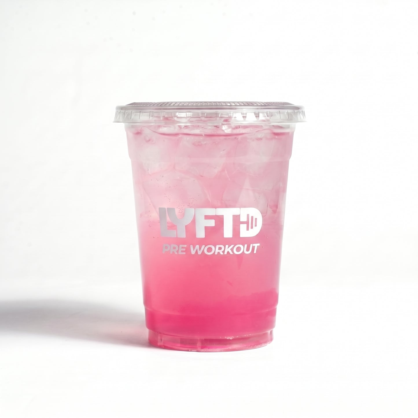 BCAA Amino Hydrate Drink