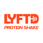 LYFTD