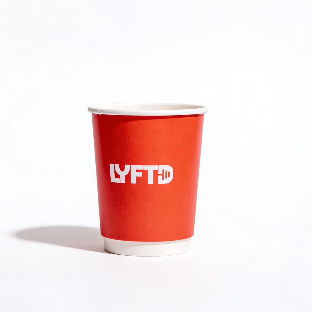 Americano